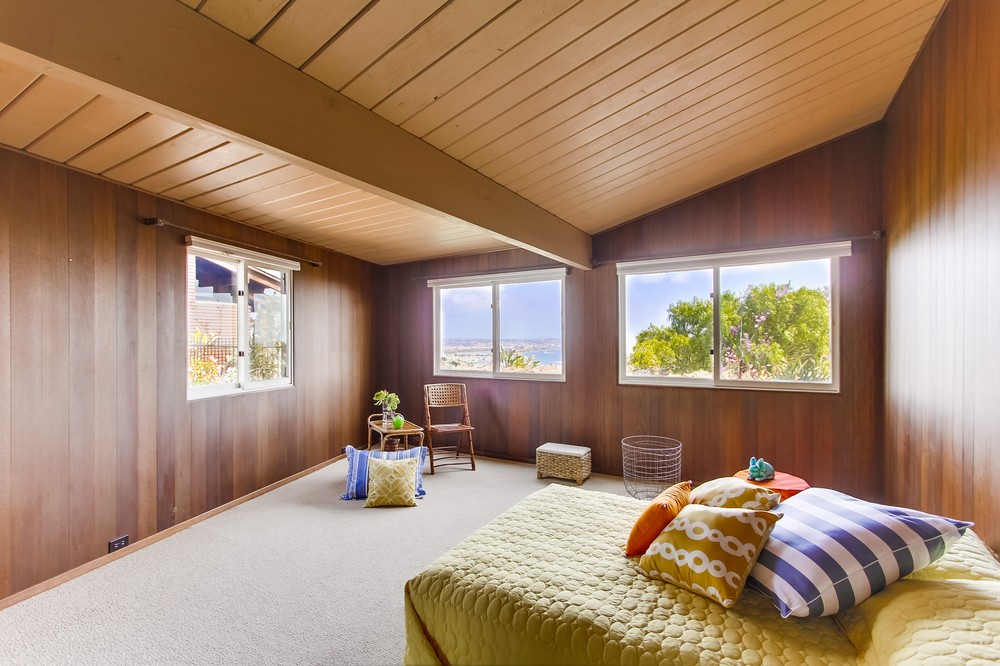 Virtual tour photo 46 of 50 for 721 Golden Park Avenue