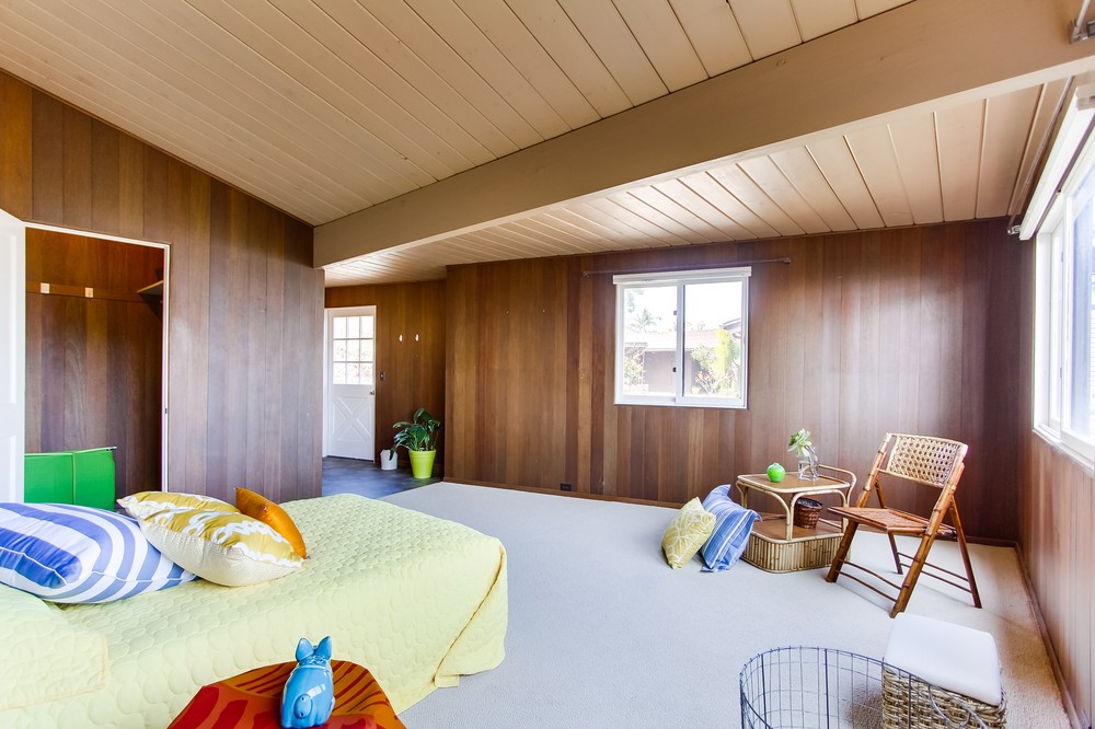 Virtual tour photo 47 of 50 for 721 Golden Park Avenue