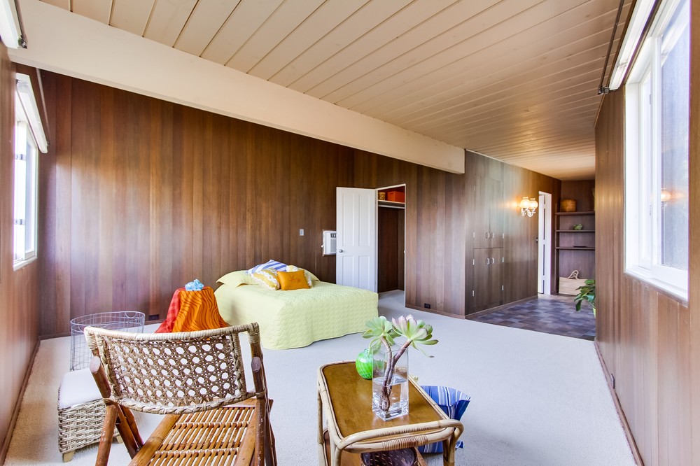 Virtual tour photo 48 of 50 for 721 Golden Park Avenue