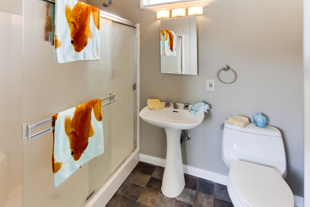 Virtual tour photo 50 of 50 for 721 Golden Park Avenue