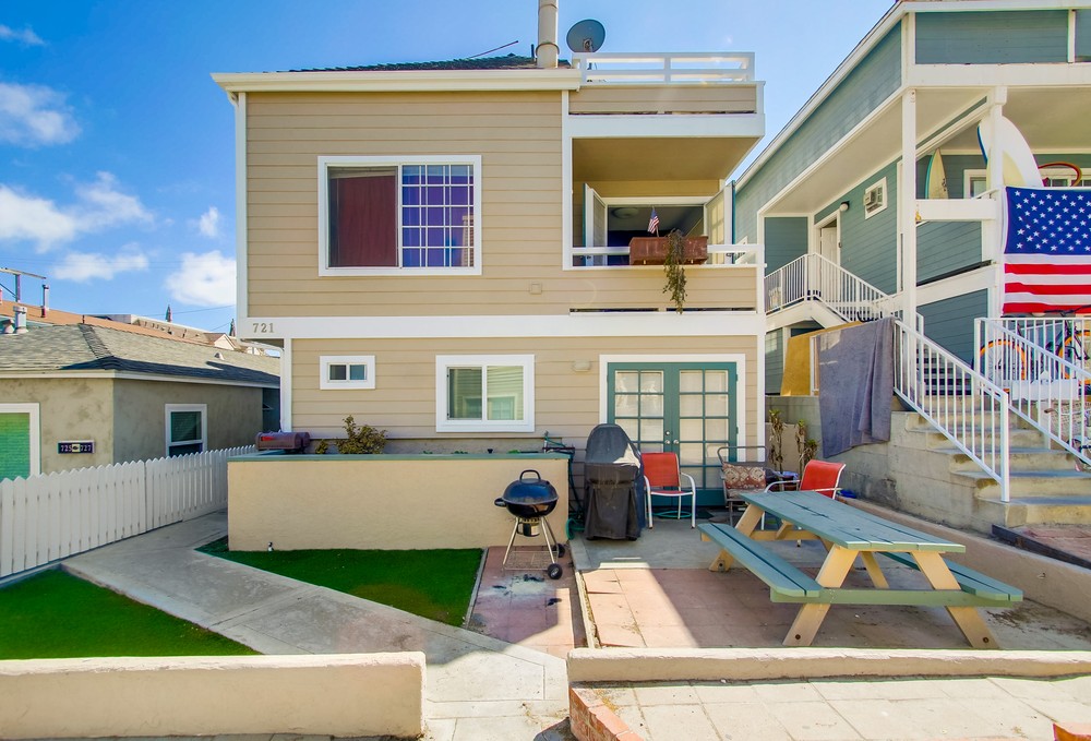 Virtual tour photo 3 of 58 for 721 Isthmus Ct