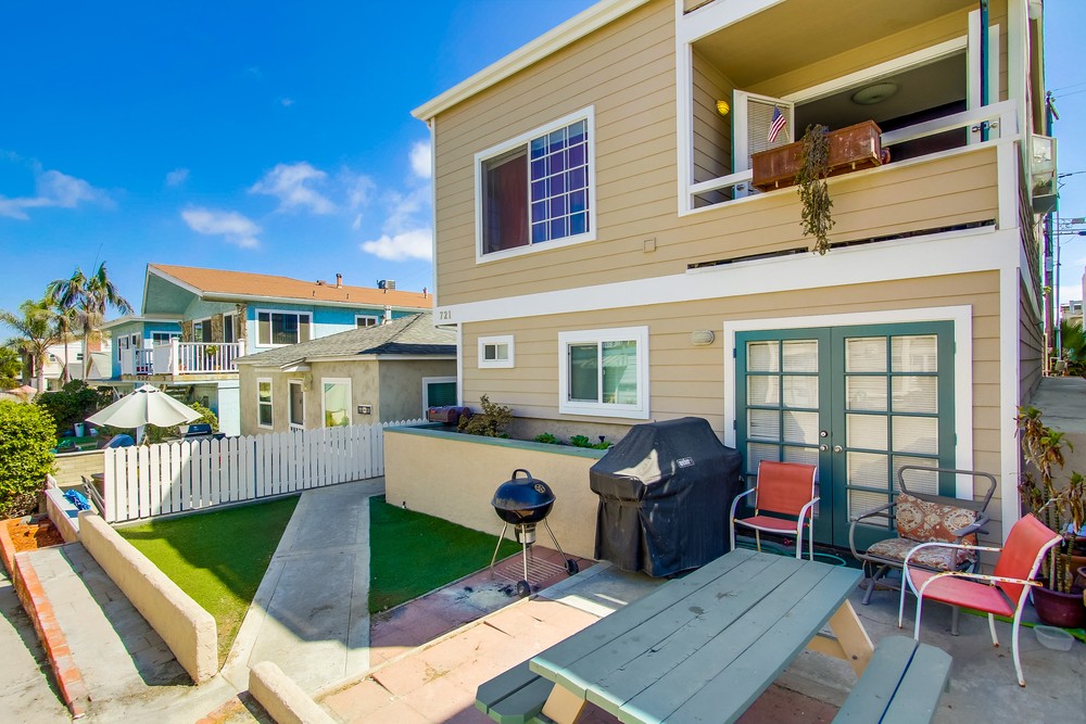 Virtual tour photo 6 of 58 for 721 Isthmus Ct