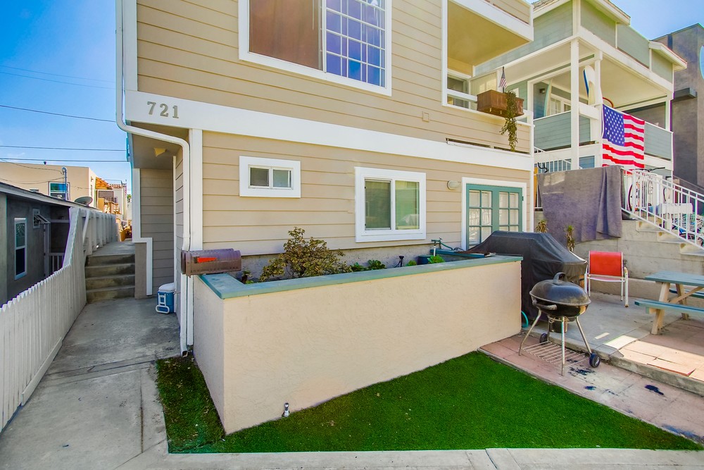 Virtual tour photo 8 of 58 for 721 Isthmus Ct