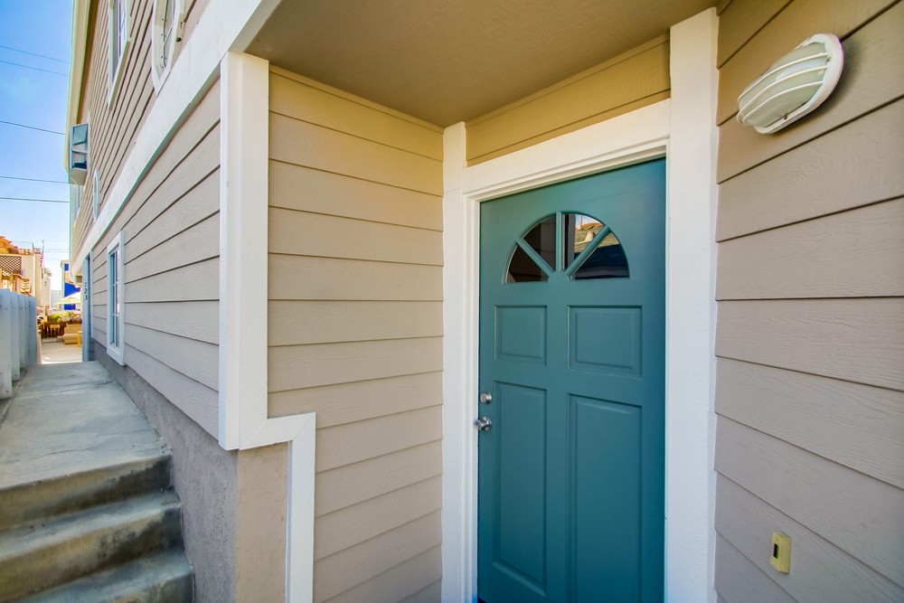 Virtual tour photo 10 of 58 for 721 Isthmus Ct