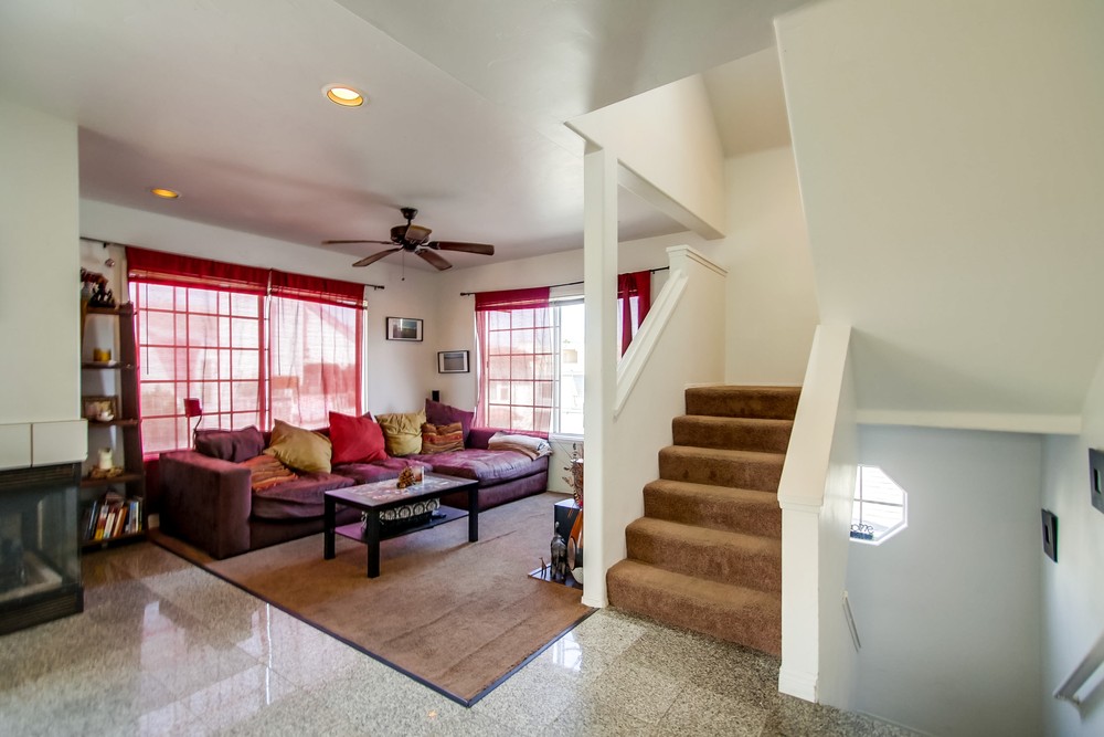 Virtual tour photo 12 of 58 for 721 Isthmus Ct