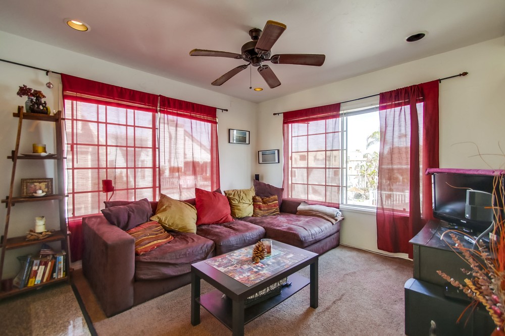 Virtual tour photo 13 of 58 for 721 Isthmus Ct