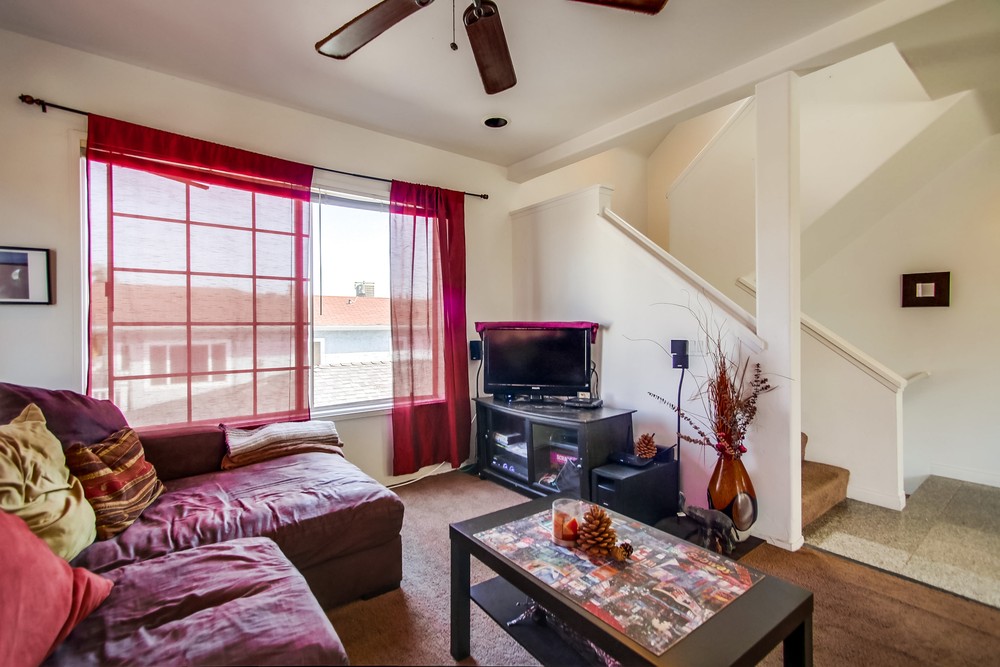 Virtual tour photo 14 of 58 for 721 Isthmus Ct