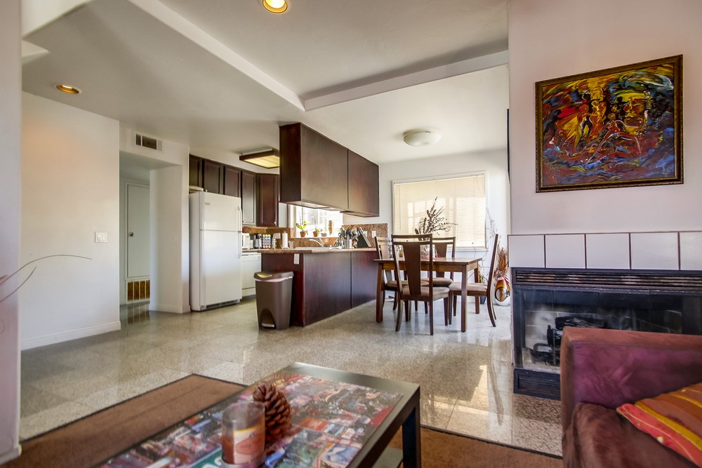 Virtual tour photo 15 of 58 for 721 Isthmus Ct