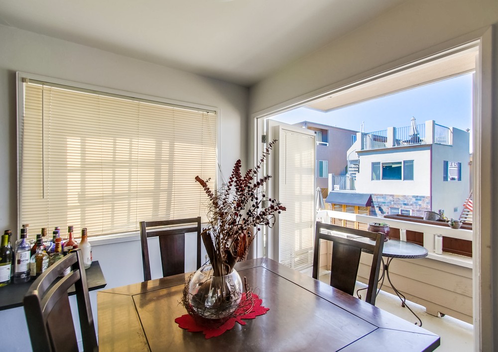 Virtual tour photo 17 of 58 for 721 Isthmus Ct