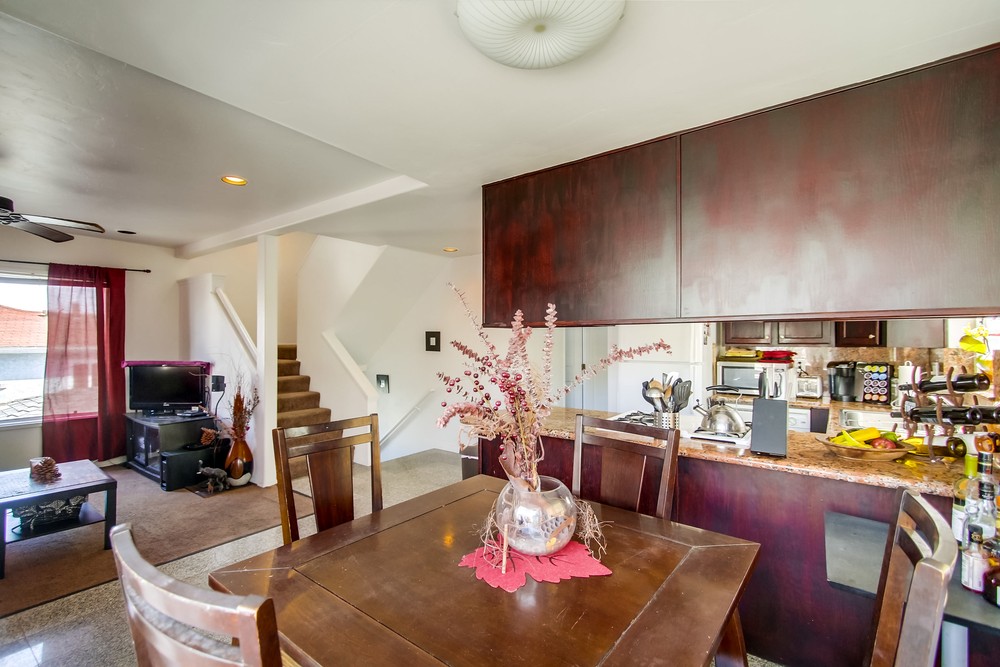 Virtual tour photo 18 of 58 for 721 Isthmus Ct