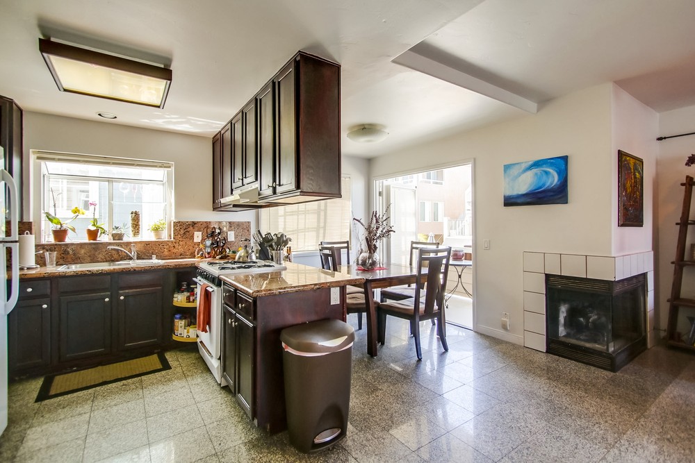 Virtual tour photo 19 of 58 for 721 Isthmus Ct