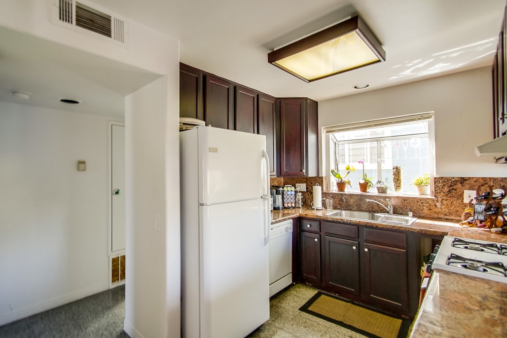 Virtual tour photo 20 of 58 for 721 Isthmus Ct