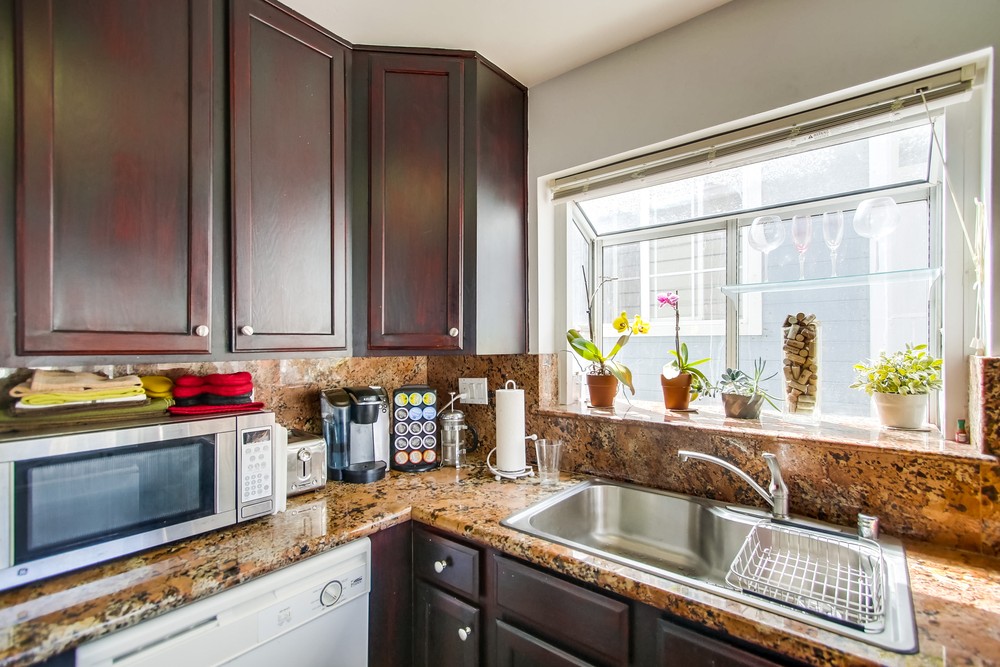 Virtual tour photo 21 of 58 for 721 Isthmus Ct
