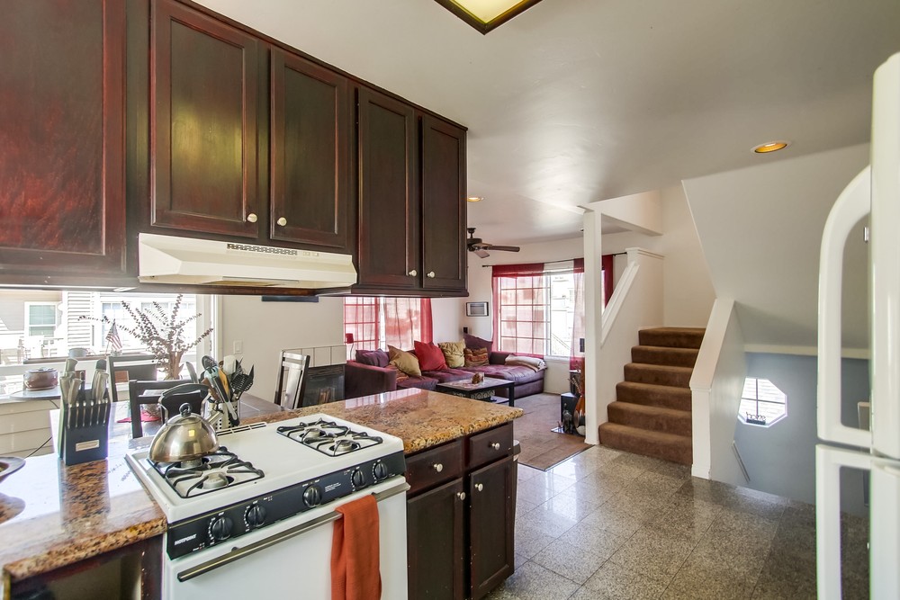 Virtual tour photo 22 of 58 for 721 Isthmus Ct