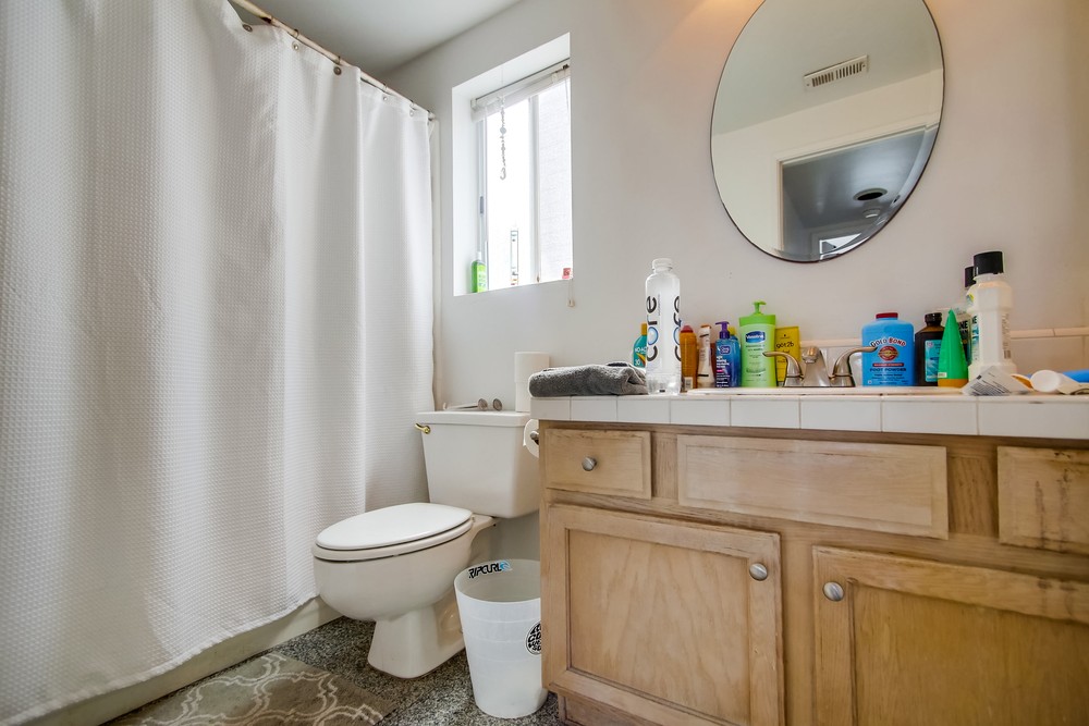 Virtual tour photo 23 of 58 for 721 Isthmus Ct