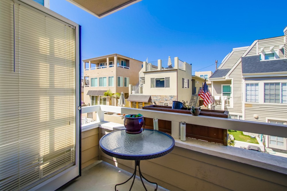 Virtual tour photo 24 of 58 for 721 Isthmus Ct