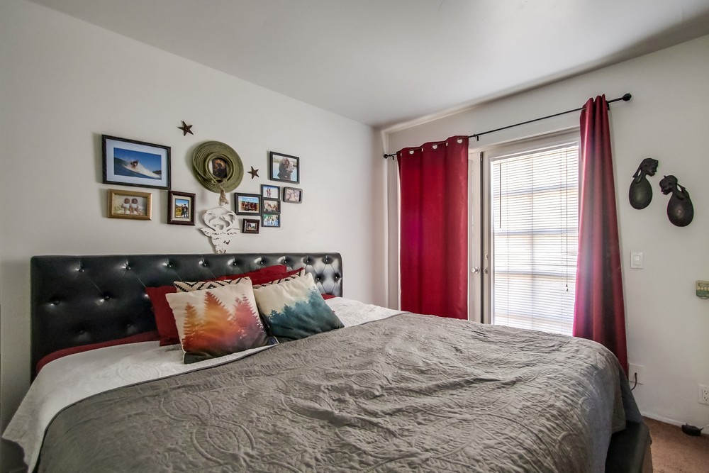 Virtual tour photo 28 of 58 for 721 Isthmus Ct