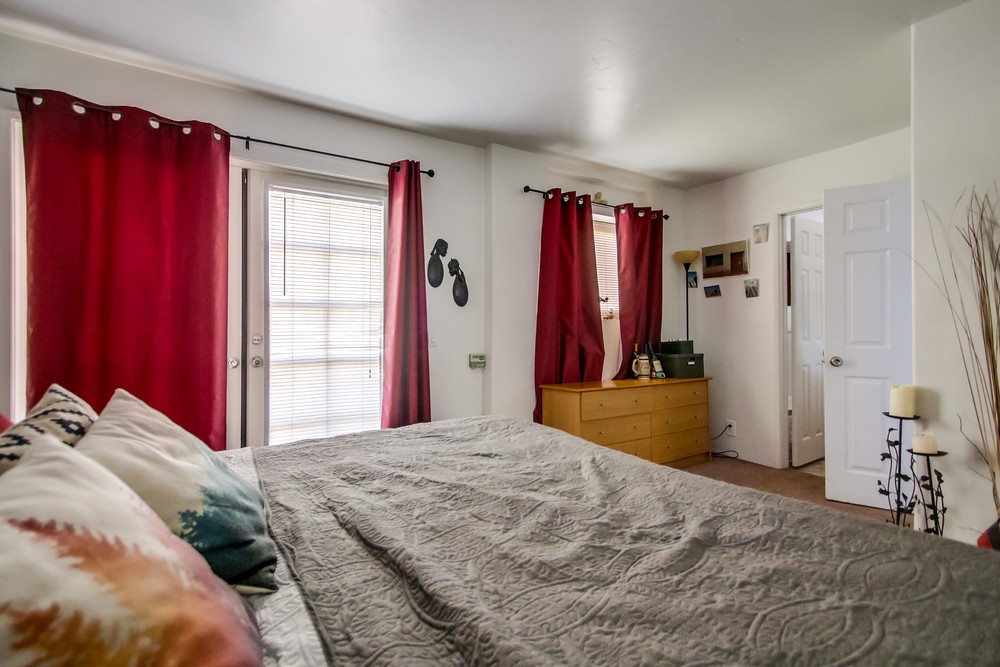 Virtual tour photo 29 of 58 for 721 Isthmus Ct