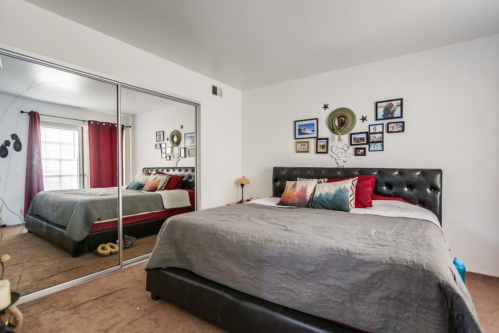 Virtual tour photo 30 of 58 for 721 Isthmus Ct