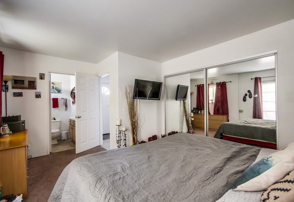 Virtual tour photo 31 of 58 for 721 Isthmus Ct