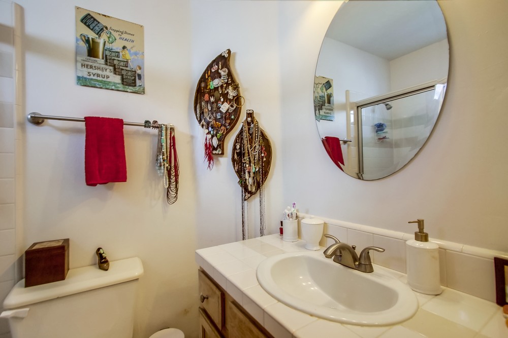 Virtual tour photo 32 of 58 for 721 Isthmus Ct