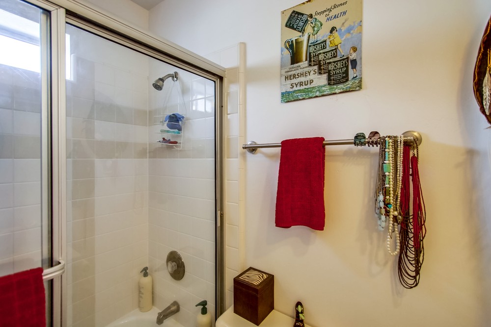 Virtual tour photo 33 of 58 for 721 Isthmus Ct