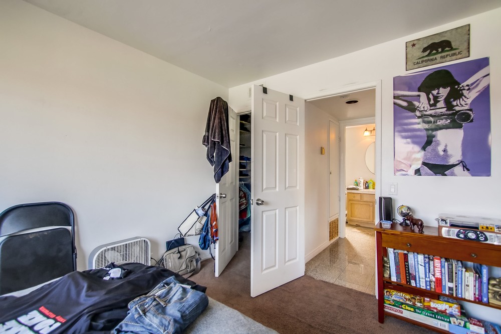 Virtual tour photo 36 of 58 for 721 Isthmus Ct
