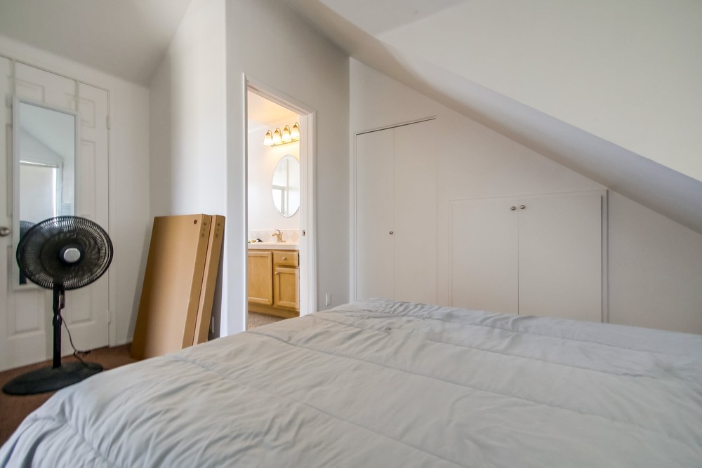 Virtual tour photo 38 of 58 for 721 Isthmus Ct