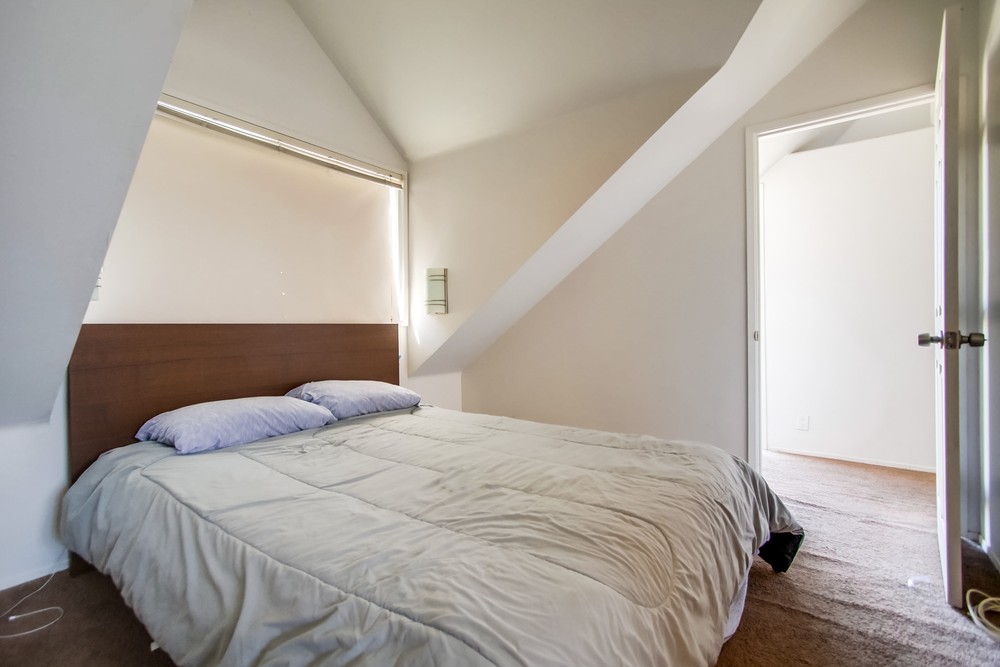 Virtual tour photo 39 of 58 for 721 Isthmus Ct