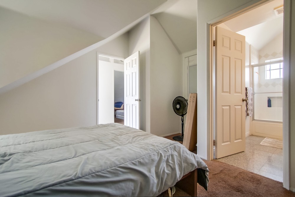 Virtual tour photo 40 of 58 for 721 Isthmus Ct