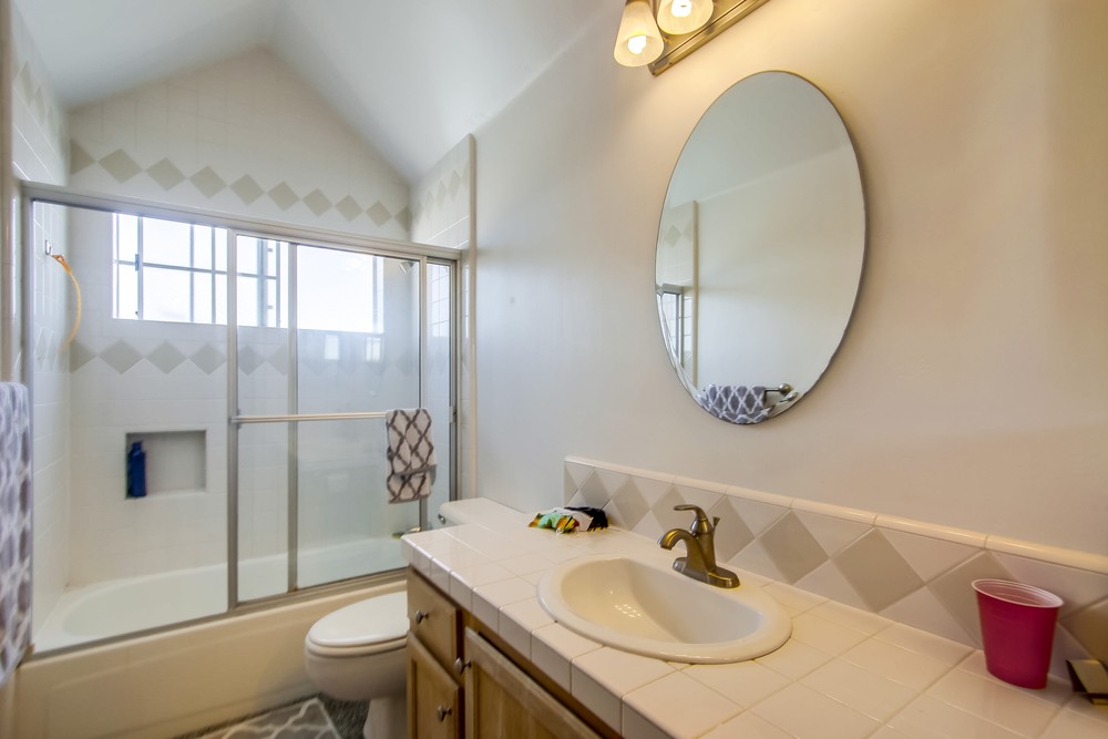 Virtual tour photo 41 of 58 for 721 Isthmus Ct