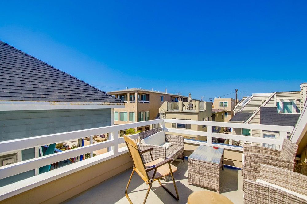 Virtual tour photo 44 of 58 for 721 Isthmus Ct