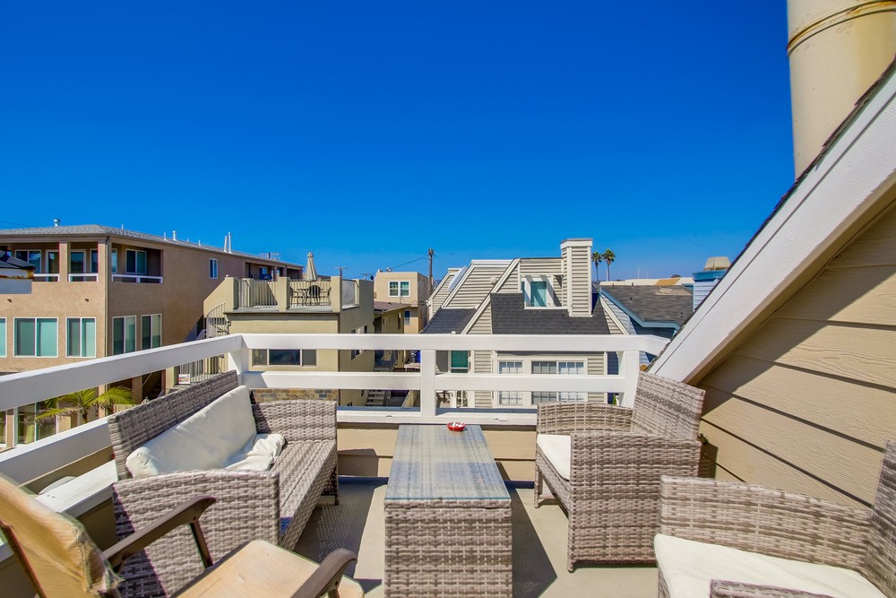 Virtual tour photo 45 of 58 for 721 Isthmus Ct