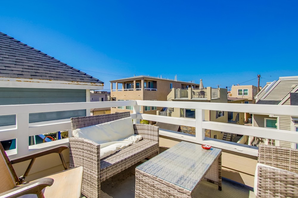 Virtual tour photo 46 of 58 for 721 Isthmus Ct