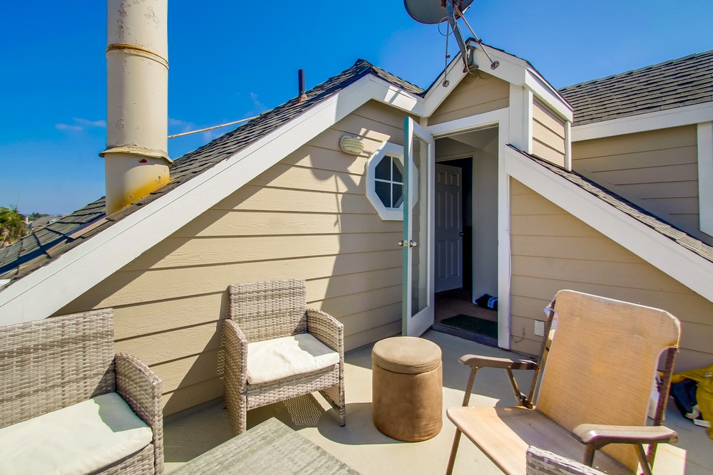 Virtual tour photo 47 of 58 for 721 Isthmus Ct