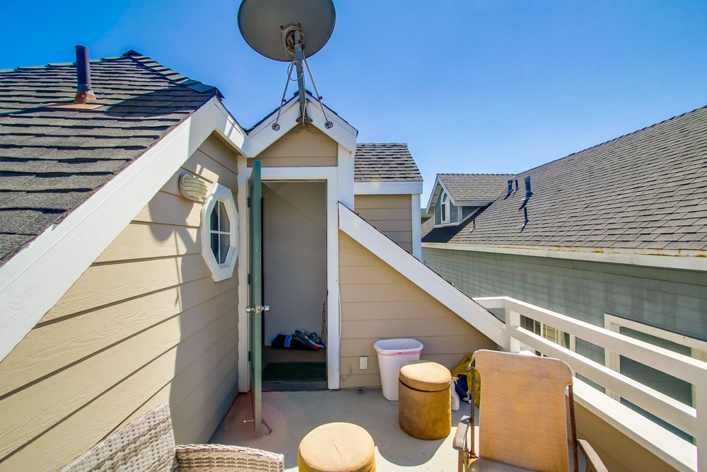 Virtual tour photo 48 of 58 for 721 Isthmus Ct