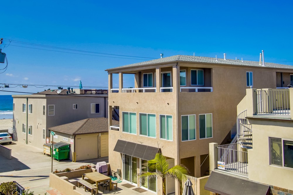 Virtual tour photo 50 of 58 for 721 Isthmus Ct