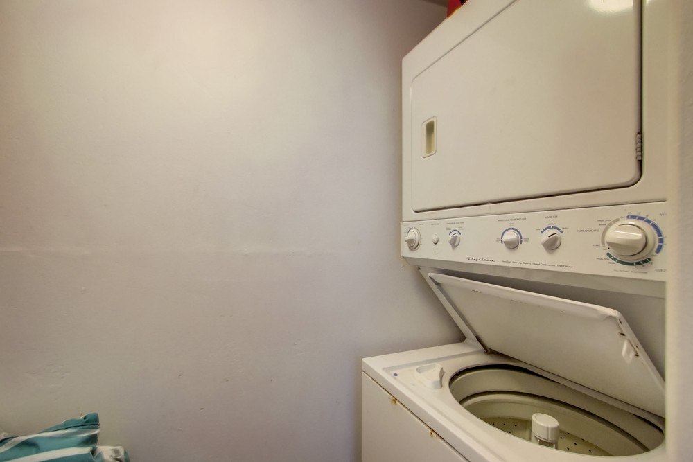 Virtual tour photo 52 of 58 for 721 Isthmus Ct