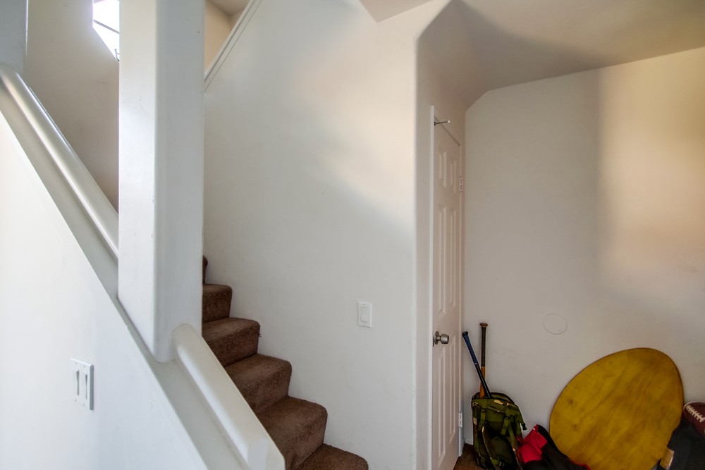 Virtual tour photo 53 of 58 for 721 Isthmus Ct