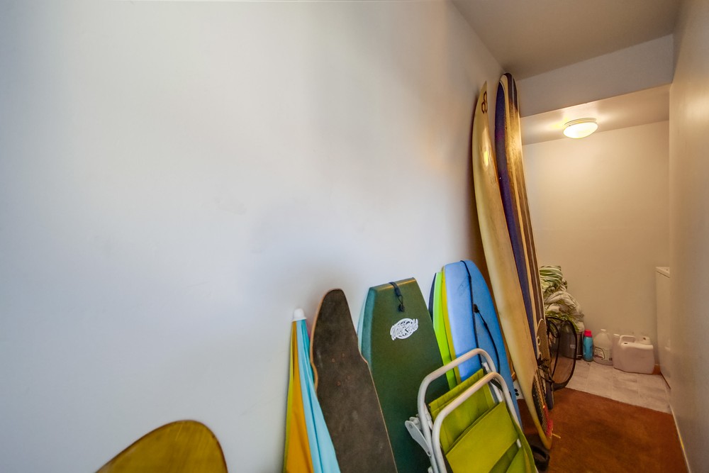 Virtual tour photo 54 of 58 for 721 Isthmus Ct