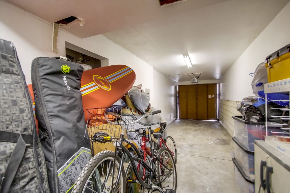 Virtual tour photo 55 of 58 for 721 Isthmus Ct