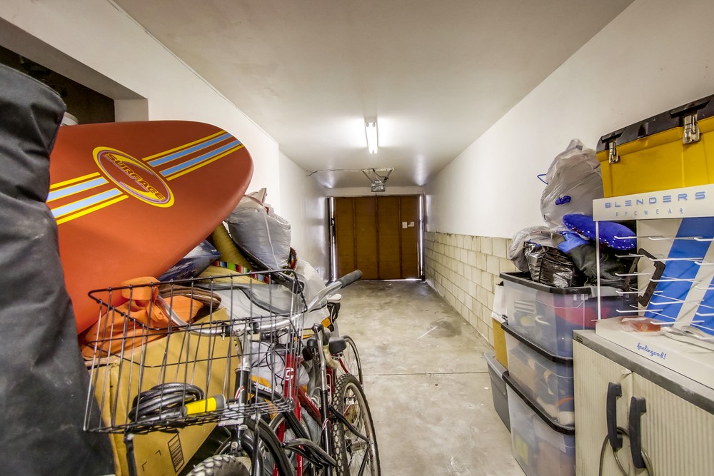 Virtual tour photo 56 of 58 for 721 Isthmus Ct