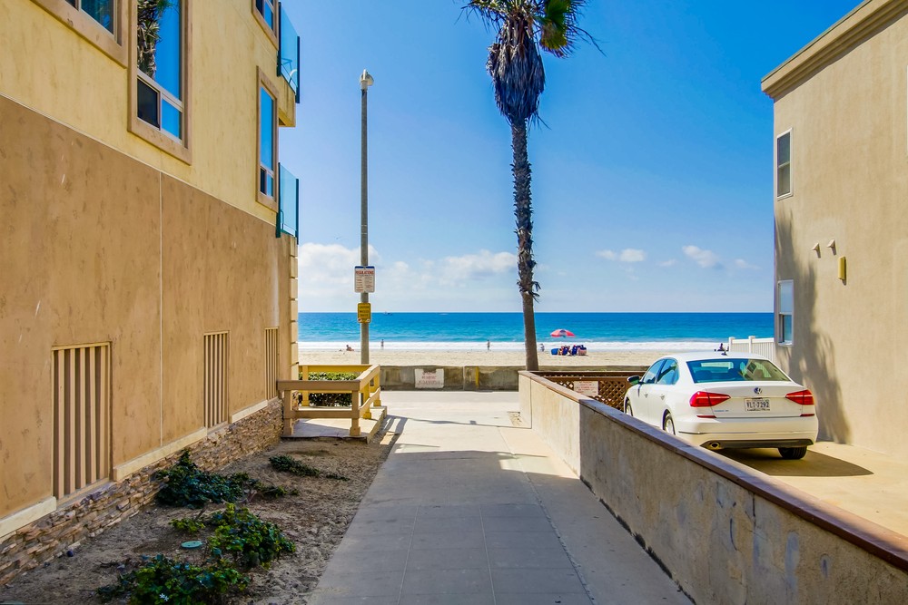 Virtual tour photo 57 of 58 for 721 Isthmus Ct