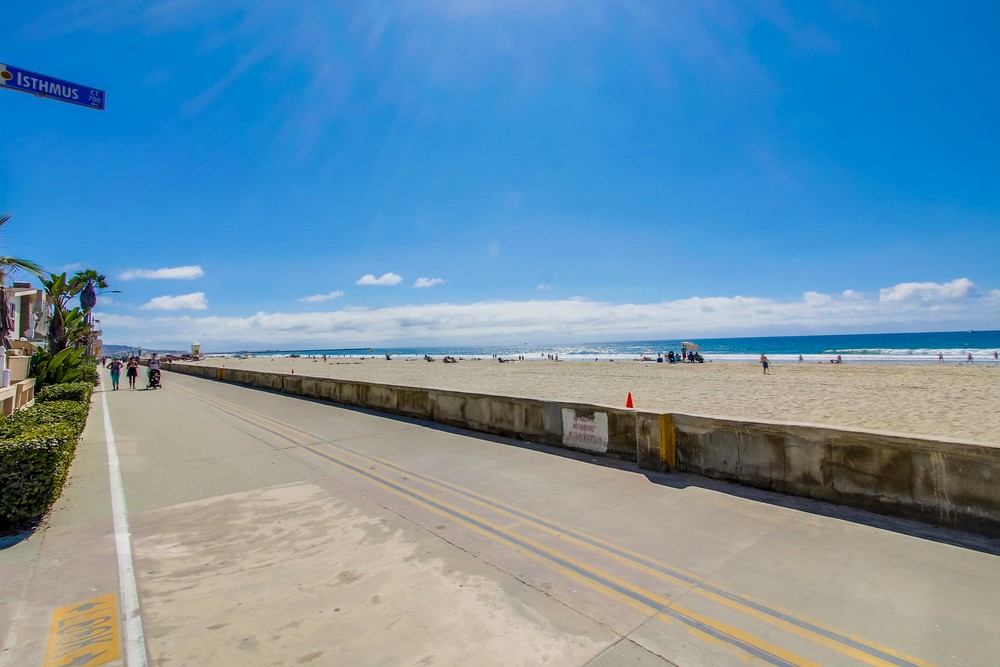 Virtual tour photo 58 of 58 for 721 Isthmus Ct