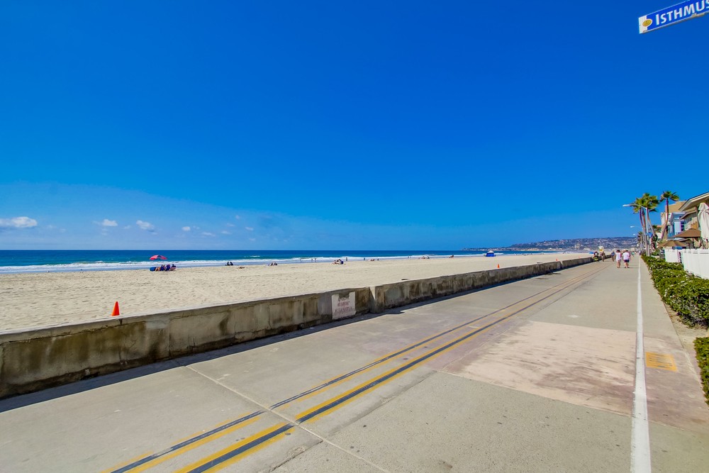 Virtual tour photo 59 of 58 for 721 Isthmus Ct