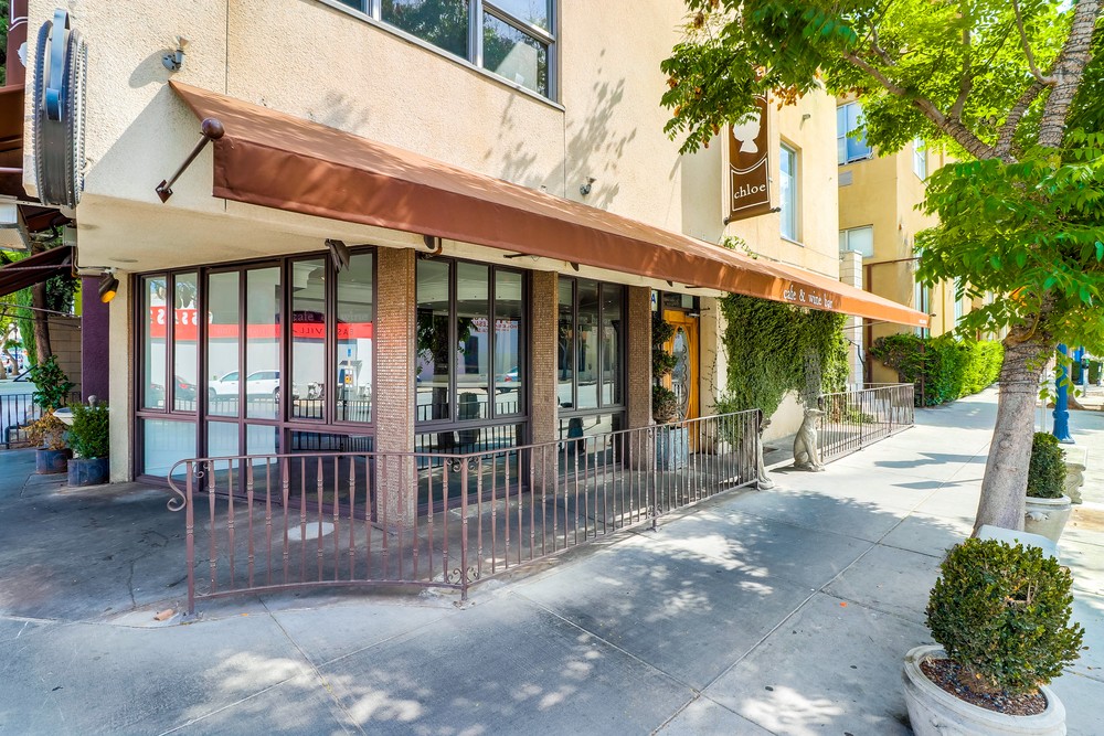 Virtual tour photo 6 of 46 for 721 Ninth Ave