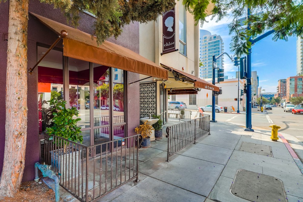 Virtual tour photo 7 of 46 for 721 Ninth Ave