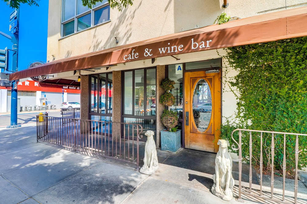 Virtual tour photo 8 of 46 for 721 Ninth Ave