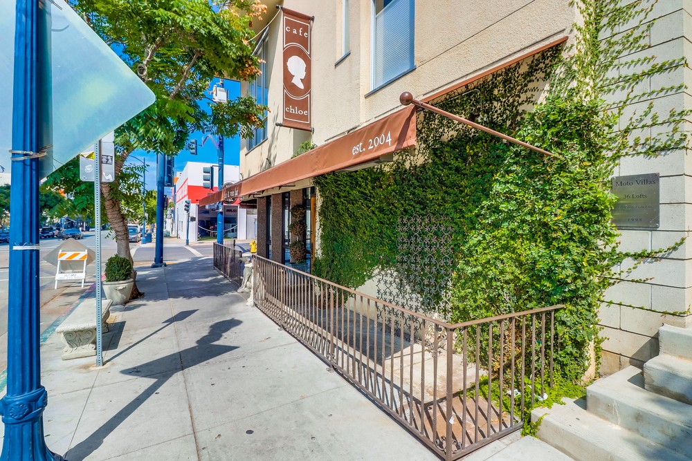 Virtual tour photo 9 of 46 for 721 Ninth Ave