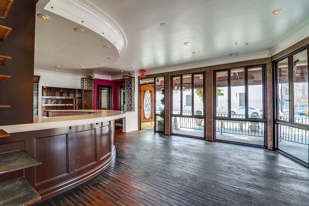 Virtual tour photo 12 of 46 for 721 Ninth Ave
